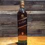 Johnnie Walker Blue Label 750mL